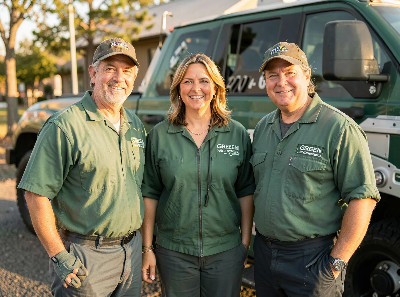 Water Damage Restoration company in Marble Falls, TX